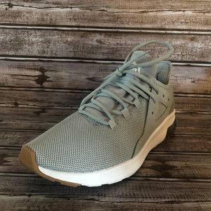 Puma Electron Street “Quarry”